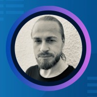 🎮Thomas Roberts 🕹️