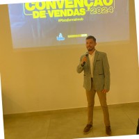 Rafael Mainardes