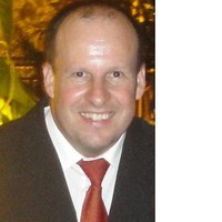 Renato De C. Ribeiro Ribeiro