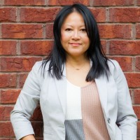 Teresa Tran