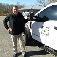 Nicholas M. Keller III