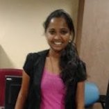 Neeharika Sharma