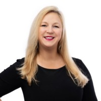 Katherine Turcotte