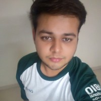Shivam Shukla