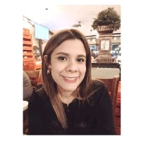 Rocio Hernandez