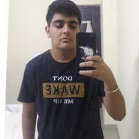 Chandan Kataria