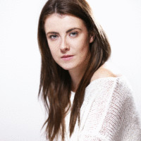 Alicia Rota