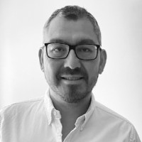John Coleman