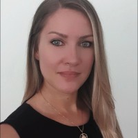 Caroline Möller