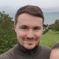 Maxime Cornudet