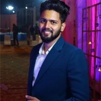 Ashwani Yadav