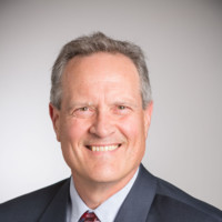 Mike Jacobs
