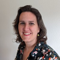 Arianne van der Meer