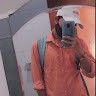 Aman Kumar