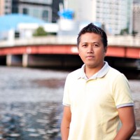 Arnel Macababbad