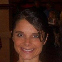 Renee Elinsky