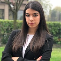 Roberta Bigarella