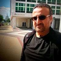 Iqbal Sapand