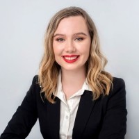 Emma Sleight