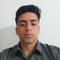Jefferson Loor Acosta