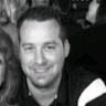 Jesse Wells