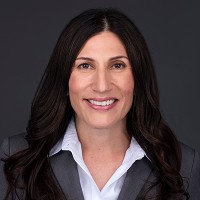 Susan Jack