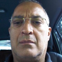 Nelson de Jesus Raposo