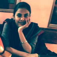 Sayeda Islam