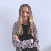 Paula Cuesta Giner