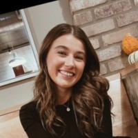 Lauren Riker
