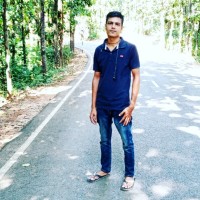 Rintu Mazumder