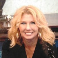 Amy Bigelow