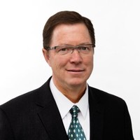 Kevin Rhodes