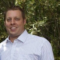 Neil Whitmyer (Pfefferle)