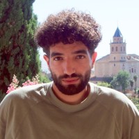 Bahaa Salaymeh
