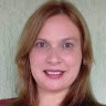 Janaína Vidal