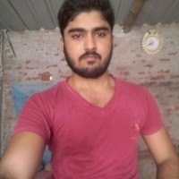Abhay Mishra