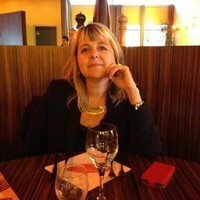 Pascale Allano