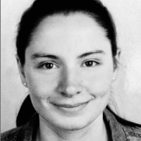 Victoria J.