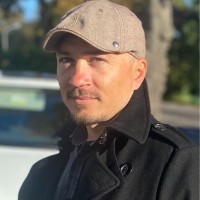 Dan Caramangiu