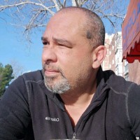Edward F. Peters