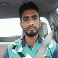 Hassan Hussain