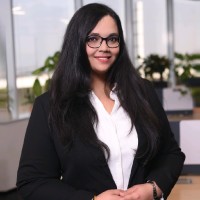 Dibya Verma