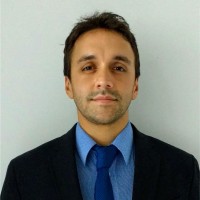 Pedro Monsalve