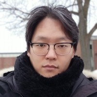 Byungkwon Kang