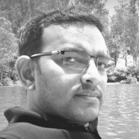Sudipta Kumar Sahoo