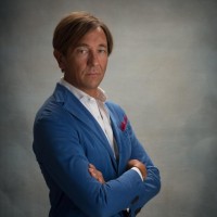Alberto Cristofari