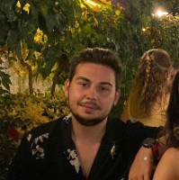 Ege Soygür