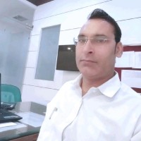 Aloka Tyagi
