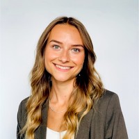 Celina Fredebo Rasmussen